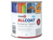 AllCoat® Exterior White 1 litre