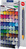POS-Display Goldfaber Sketch Marker. 60 Farben a 5 Marker