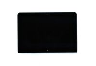 10.1-inch WUXGA multi-touch , panel ,