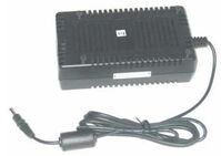 Power Supply P1XX Kit 105925G-002, POS printer, indoor, Black, AC-to-DC, Plastic, P110i, P110m, P120i Netzteile