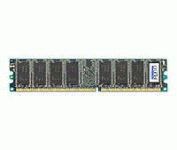 256MB /PC2100 SDRAM DIMM **Refurbished** Memory