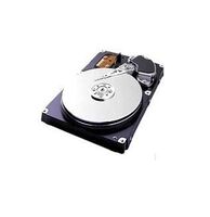 400GB 3.5TH ATA100 7200RPM HDD **Refurbished** Internal Hard Drives