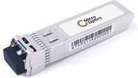 Linksys LACXGLR Compatible SFP+ 1310nm, SMF, 10km, LC LC Duplex, **100% Linksys Compatible** Network Transceiver / moduli SFP / GBIC