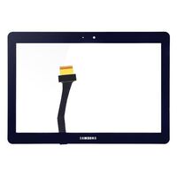 Samsung Galaxy Note 10.1 GT-N800,GT-N8010,GT-N8013 Sapphire Digitizer Touch PanelTablet Spare Parts