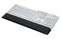 Kbpc Px Eco Ar/F Keyboards (external)