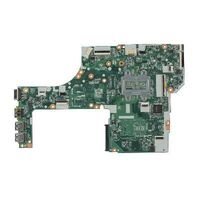 Motherboard I5-6200U W/Wwan G3 Win Motherboards