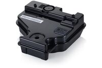 Waste toner container f 8123NA 8128NA Tonercartridges