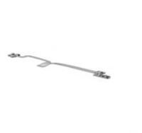 Board Function/Power W. Cable 684240-001, Cable, HP, ProBook 4340s Andere Notebook-Ersatzteile