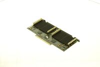 Memory Expansion Board with **Refurbished** Stiffener