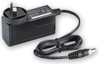 POWER SUPPLY AU FOR NPORT W/NU PWR-12150-AU-SA-T, 100-240VAC PWR-12150-AU-SA-TPower Adapters