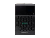 T750 G5 INTL Tower UPS, HPE T750 G5 INTL Tower UPS, ,