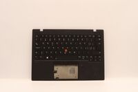 Keyboard assembly component for Lenovo devices Billentyuzetek (integrált)