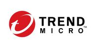 Trend Micro InterScan Web , Security 1 license(s) License ,