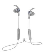 Am61 Headset Wireless In-Ear , Calls/Music Micro-Usb ,