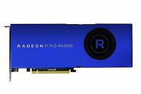 Graphics Card Radeon Rx Vega , 56 8 Gb High Bandwidth Memory ,
