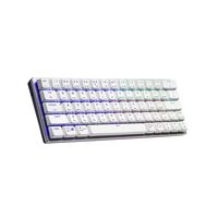 Peripherals Sk622 Keyboard Usb + Bluetooth Qwertz German Egyéb