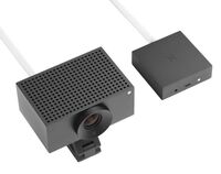L1 Camera - w/USB Adapter Videokonferencia-kamerák