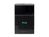 T750 G5 INTL Tower UPS, HPE T750 G5 INTL Tower UPS, ,