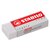 Gomme Legacy Stabilo - 1186/20 (Bianco Conf. 20)