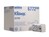 Kleenex® Papieren Handdoeken, Interfold, 2-laags, 21,5 x 41,5 cm, Wit (doos 30 x 94 vel)