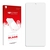 Product image B18970