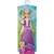 PRINCESAS DISNEY MUÑECA RAPUNZEL 30CM