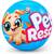 PET RESCUE 5 SORPRESAS