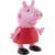 FIGURA PEPPA PIG 7 CM