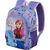 MOCHILA DEAR FROZEN 2 DISNEY 44CM ADAPTABLE