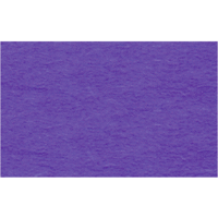 Tonpapier 130g/qm 70x100cm violett