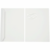 Kuvertierhüllen C4 100g/qm gummiert Fenster VE=250 Stück weiß