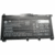 Akku für Hewlett-Packard HT03XL Li-Ion 11,4 Volt 3600 mAh schwarz