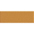 Briefumschlag 100g/qm C5 terracotta