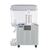 Polar Double Chilled Juice Dispenser in Grey - Capacity - 24 Litres