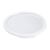 Lid for Vogue Round Food Storage Container 7.5Ltr Lid for Vogue Round Containers