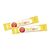 Canderel Sweetener Sticks - Low Calorie Content - Pack of 1000