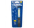 Varta Work Flex Pocket Light