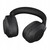 Jabra Evolve2 85, Link380a UC Stereo Black