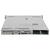 HPE ProLiant DL360 Gen10 CTO Server 10xSFF SATA