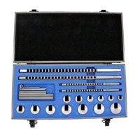Räumnadel-Set