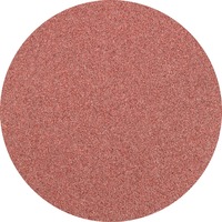 Product_Pic_2
