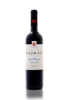 Kajmád Szekszárdi Merlot 2016