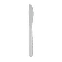 STAINLESS STEEL CUTLERY KNIVES PK12
