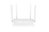 IMOU HR12F AC1200 Dual-Band Wi-Fi Router