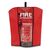 Fire extinguisher dust covers upto 4kg