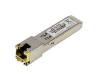 GBIC-Mini,SFP, 1000,TP, uncodiert, Marvell chipset: write Copper code