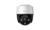 IMOU Cruiser IP speed dome kamera (IPC-S21FAP)