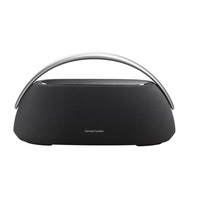 Harman/Kardon GO+ PLAY 3 BLKEP Bluetooth hangszóró