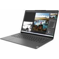 Lenovo Yoga Pro 7 14ARP8 Laptop Win 11 Home viharszürke (83AU0053HV)