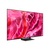 Samsung QE55S90CATXXH 55" 4K UHD Smart OLED TV